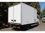 Renault Maxity Trucks 130.35/6 2.5 L2 131PK | KOEL/VRIES | Airco | 1700kg Laadvermogen