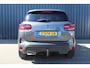 Citroën C5 Aircross 1.2 Hybrid 136 Plus Trekhaak | Navigatie | Alcantara | Stoelverwarming | Adaptive Cruise Control | Camera NL Auto