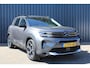 Citroën C5 Aircross 1.2 Hybrid 136 Plus Trekhaak | Navigatie | Alcantara | Stoelverwarming | Adaptive Cruise Control | Camera NL Auto