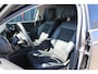 Citroën C5 Aircross 1.2 Hybrid 136 Plus Trekhaak | Navigatie | Alcantara | Stoelverwarming | Adaptive Cruise Control | Camera NL Auto