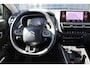 Citroën C5 Aircross 1.2 Hybrid 136 Plus Trekhaak | Navigatie | Alcantara | Stoelverwarming | Adaptive Cruise Control | Camera NL Auto