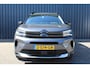 Citroën C5 Aircross 1.2 Hybrid 136 Plus Trekhaak | Navigatie | Alcantara | Stoelverwarming | Adaptive Cruise Control | Camera NL Auto