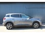 Citroën C5 Aircross 1.2 Hybrid 136 Plus Trekhaak | Navigatie | Alcantara | Stoelverwarming | Adaptive Cruise Control | Camera NL Auto