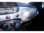 Fiat 500 0.9 80pk Twinair Turbo 500S-LEER-PDC-BOVAG