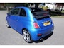 Fiat 500 0.9 80pk Twinair Turbo 500S-LEER-PDC-BOVAG