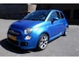 Fiat 500 0.9 80pk Twinair Turbo 500S-LEER-PDC-BOVAG