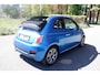 Fiat 500 0.9 80pk Twinair Turbo 500S-LEER-PDC-BOVAG