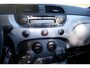 Fiat 500 0.9 80pk Twinair Turbo 500S-LEER-PDC-BOVAG