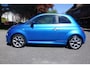 Fiat 500 0.9 80pk Twinair Turbo 500S-LEER-PDC-BOVAG