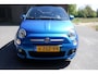 Fiat 500 0.9 80pk Twinair Turbo 500S-LEER-PDC-BOVAG