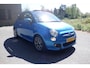 Fiat 500 0.9 80pk Twinair Turbo 500S-LEER-PDC-BOVAG