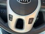 Kia Venga 1.4 CVVT 20th Anniversary / Camera / Bluetooth / CruiseControl / Airco