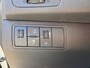 Kia Venga 1.4 CVVT 20th Anniversary / Camera / Bluetooth / CruiseControl / Airco