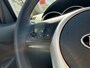 Kia Venga 1.4 CVVT 20th Anniversary / Camera / Bluetooth / CruiseControl / Airco