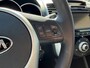 Kia Venga 1.4 CVVT 20th Anniversary / Camera / Bluetooth / CruiseControl / Airco