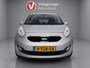 Kia Venga 1.4 CVVT 20th Anniversary / Camera / Bluetooth / CruiseControl / Airco