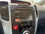 Kia Venga 1.4 CVVT 20th Anniversary / Camera / Bluetooth / CruiseControl / Airco