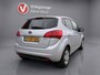 Kia Venga 1.4 CVVT 20th Anniversary / Camera / Bluetooth / CruiseControl / Airco