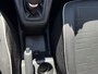 Kia Venga 1.4 CVVT 20th Anniversary / Camera / Bluetooth / CruiseControl / Airco