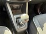 Kia Venga 1.4 CVVT 20th Anniversary / Camera / Bluetooth / CruiseControl / Airco