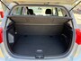 Kia Venga 1.4 CVVT 20th Anniversary / Camera / Bluetooth / CruiseControl / Airco
