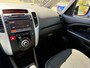 Kia Venga 1.4 CVVT 20th Anniversary / Camera / Bluetooth / CruiseControl / Airco