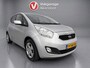 Kia Venga 1.4 CVVT 20th Anniversary / Camera / Bluetooth / CruiseControl / Airco