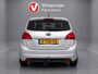 Kia Venga 1.4 CVVT 20th Anniversary / Camera / Bluetooth / CruiseControl / Airco