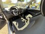 Kia Venga 1.4 CVVT 20th Anniversary / Camera / Bluetooth / CruiseControl / Airco