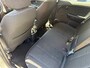 Kia Venga 1.4 CVVT 20th Anniversary / Camera / Bluetooth / CruiseControl / Airco