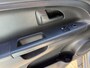 Kia Venga 1.4 CVVT 20th Anniversary / Camera / Bluetooth / CruiseControl / Airco