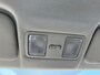Kia Venga 1.4 CVVT 20th Anniversary / Camera / Bluetooth / CruiseControl / Airco