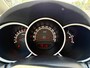 Kia Venga 1.4 CVVT 20th Anniversary / Camera / Bluetooth / CruiseControl / Airco
