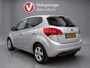 Kia Venga 1.4 CVVT 20th Anniversary / Camera / Bluetooth / CruiseControl / Airco