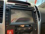 Kia Venga 1.4 CVVT 20th Anniversary / Camera / Bluetooth / CruiseControl / Airco