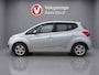 Kia Venga 1.4 CVVT 20th Anniversary / Camera / Bluetooth / CruiseControl / Airco