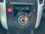 Kia Venga 1.4 CVVT 20th Anniversary / Camera / Bluetooth / CruiseControl / Airco