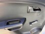 Kia Venga 1.4 CVVT 20th Anniversary / Camera / Bluetooth / CruiseControl / Airco