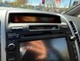 Kia Venga 1.4 CVVT 20th Anniversary / Camera / Bluetooth / CruiseControl / Airco