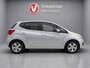 Kia Venga 1.4 CVVT 20th Anniversary / Camera / Bluetooth / CruiseControl / Airco