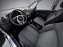 Kia Venga 1.4 CVVT 20th Anniversary / Camera / Bluetooth / CruiseControl / Airco