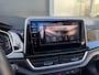Volkswagen T-Roc Cabrio 1.5 TSI R-Line Leder|ACC|Keyless|IQ-Lights|Carplay|Camera|Virtual-cockpit