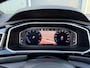Volkswagen T-Roc Cabrio 1.5 TSI R-Line Leder|ACC|Keyless|IQ-Lights|Carplay|Camera|Virtual-cockpit