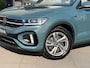 Volkswagen T-Roc Cabrio 1.5 TSI R-Line Leder|ACC|Keyless|IQ-Lights|Carplay|Camera|Virtual-cockpit