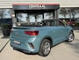 Volkswagen T-Roc Cabrio 1.5 TSI R-Line Leder|ACC|Keyless|IQ-Lights|Carplay|Camera|Virtual-cockpit
