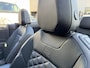 Volkswagen T-Roc Cabrio 1.5 TSI R-Line Leder|ACC|Keyless|IQ-Lights|Carplay|Camera|Virtual-cockpit