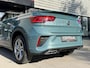 Volkswagen T-Roc Cabrio 1.5 TSI R-Line Leder|ACC|Keyless|IQ-Lights|Carplay|Camera|Virtual-cockpit