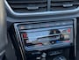 Volkswagen T-Roc Cabrio 1.5 TSI R-Line Leder|ACC|Keyless|IQ-Lights|Carplay|Camera|Virtual-cockpit