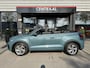 Volkswagen T-Roc Cabrio 1.5 TSI R-Line Leder|ACC|Keyless|IQ-Lights|Carplay|Camera|Virtual-cockpit