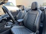 Volkswagen T-Roc Cabrio 1.5 TSI R-Line Leder|ACC|Keyless|IQ-Lights|Carplay|Camera|Virtual-cockpit